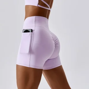 Shorts Parintins