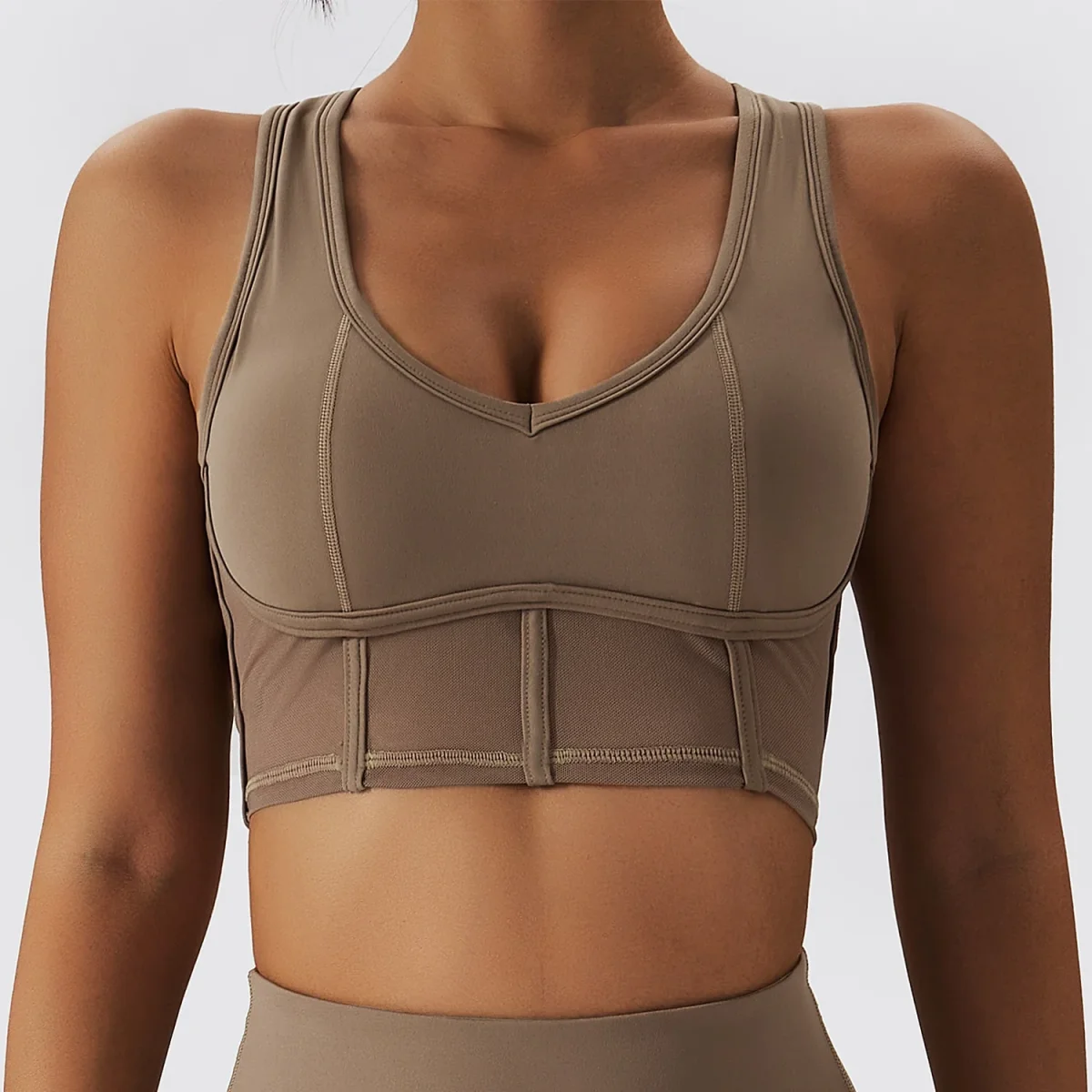 Top Flecheiras - Image 9
