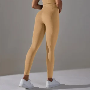 Legging Salvador