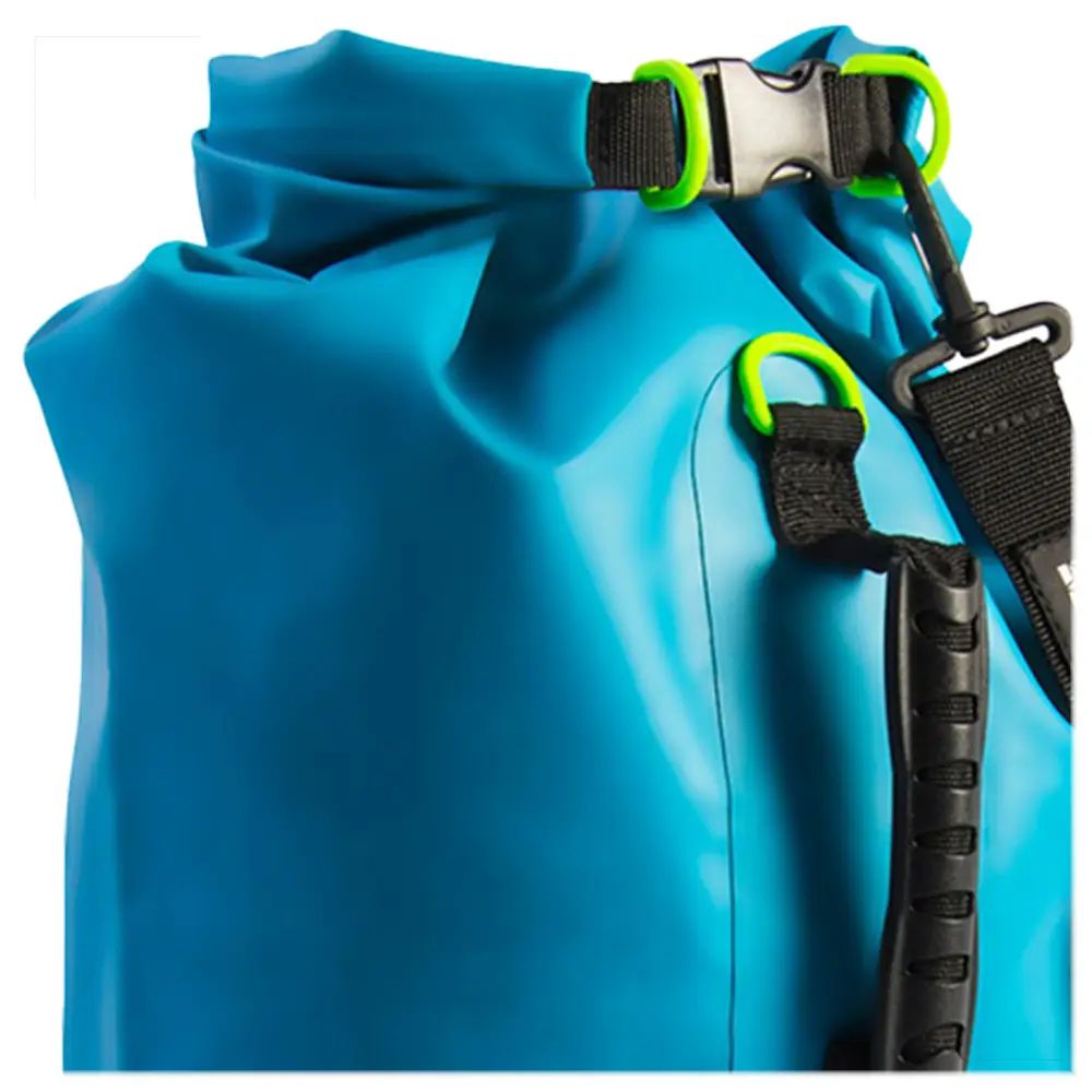 Saco Estanque PVC 40L Turqueza Jobe - Image 3