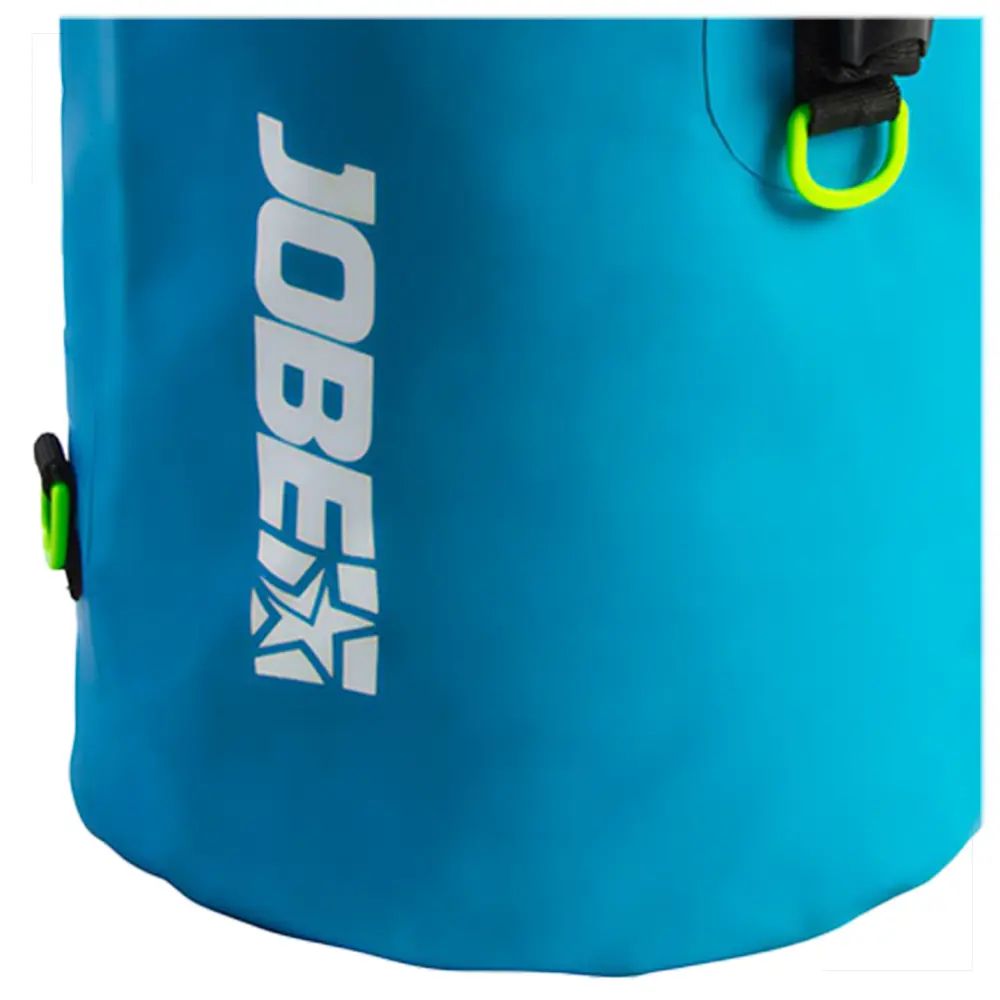 Saco Estanque PVC 40L Turqueza Jobe - Image 4