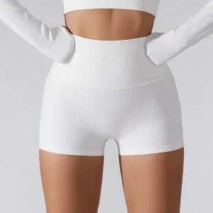 Shorts Fortaleza