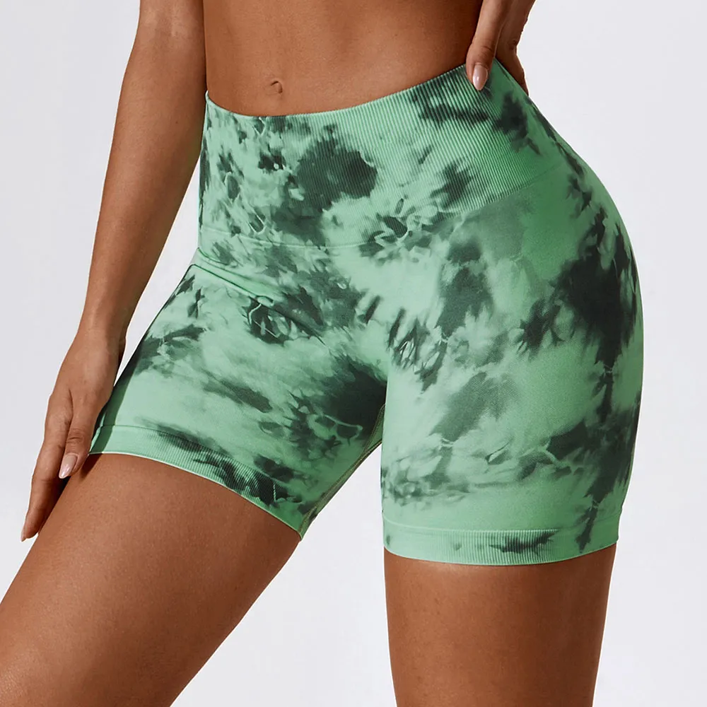 Shorts Manacapuru - Image 7