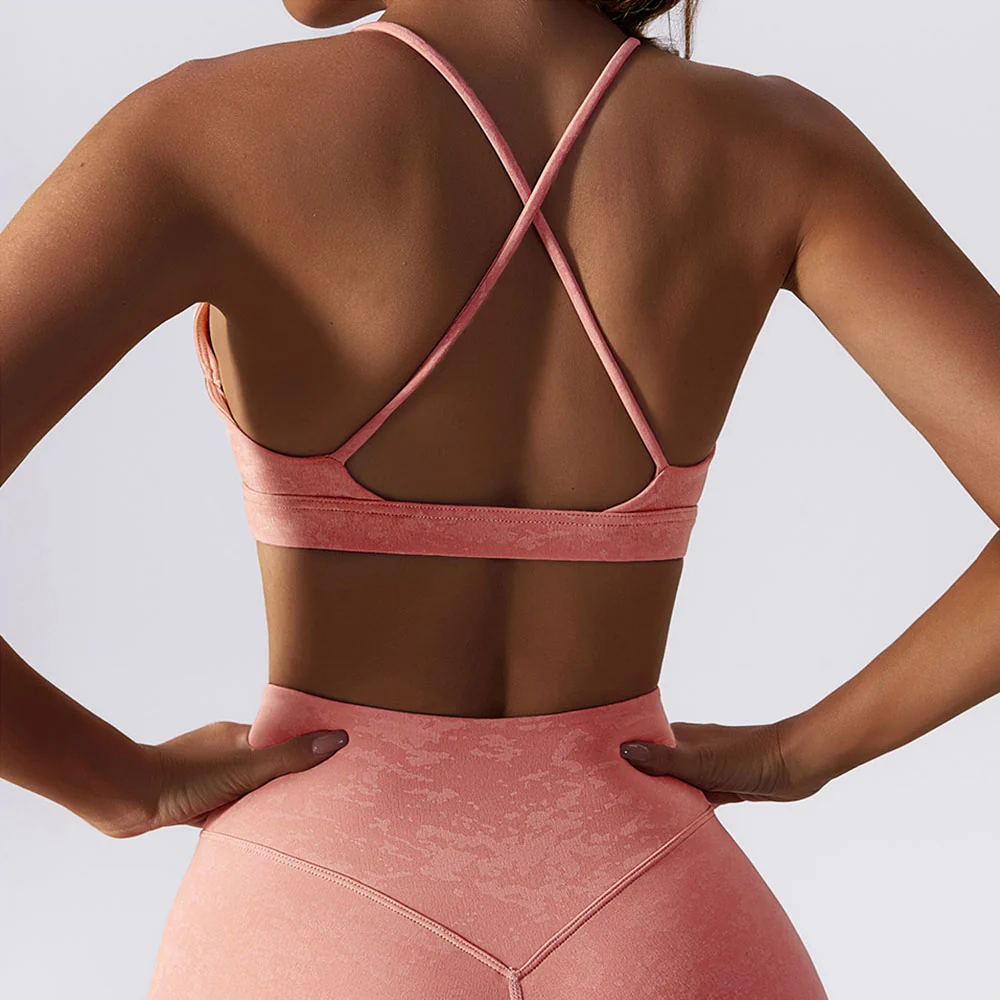Top Ilhéus - Image 3