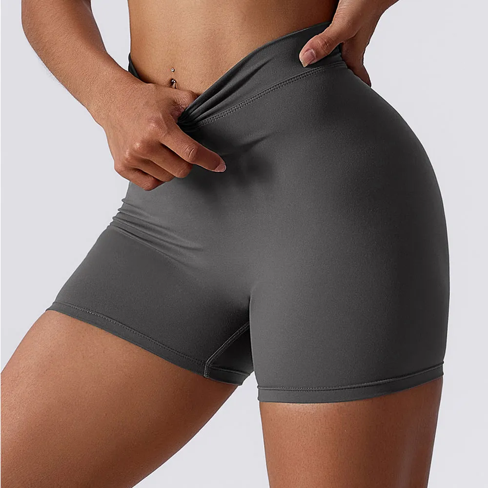 Shorts Natal - Image 7