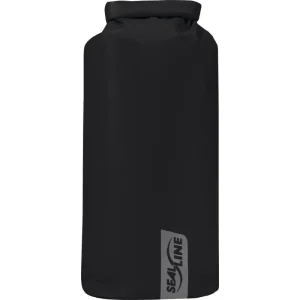 SealLine Discovery 30L Dry Bag - Black