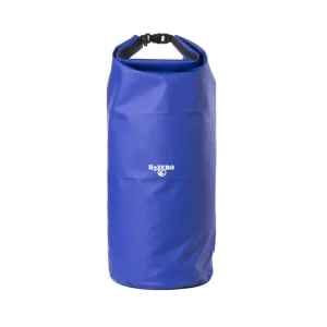 Seattle Sports H2ZERO 40L Omni Dry Bag - Blue