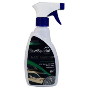 Glass Protector Protetor De Vidros Nautispecial
