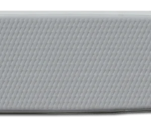 Advanced Elements Drop Stitch Floor (Fits AdvanceFrame & Sport Kayaks)