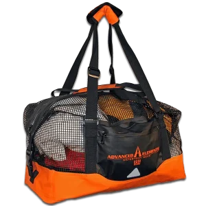 Advanced Elements Funk Bag