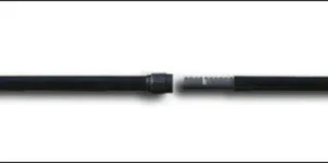 Advanced Elements Orbit Kayak Paddle (4-Part)