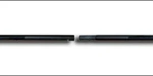 Advanced Elements Packlite Kayak Paddle