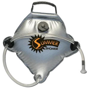 Advanced Elements Summer Shower 2.5 Gallon