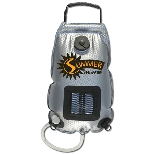 Advanced Elements Summer Shower 3 Gallon
