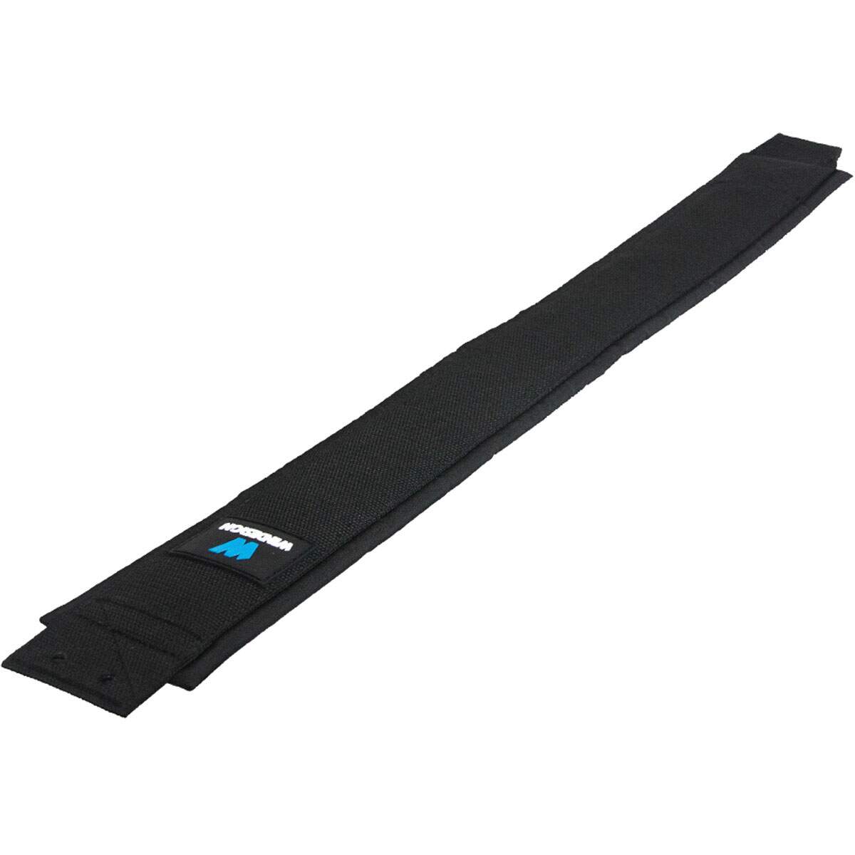 Alça de Escora PRO Ultra Grip Laser ILCA Acolchoada - Image 3