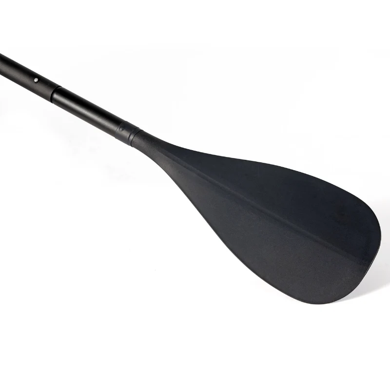 Aqua Marina ACE 2023 Adjustable Aluminum SUP Paddle for Kids - Image 9