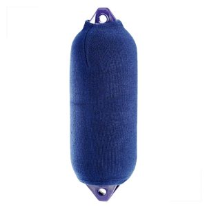 Capa Defensa F3 e G5 Soft Azul