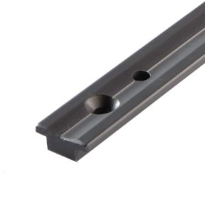 Trilho Nautos 91715 32T 3000mm Controle Genoa