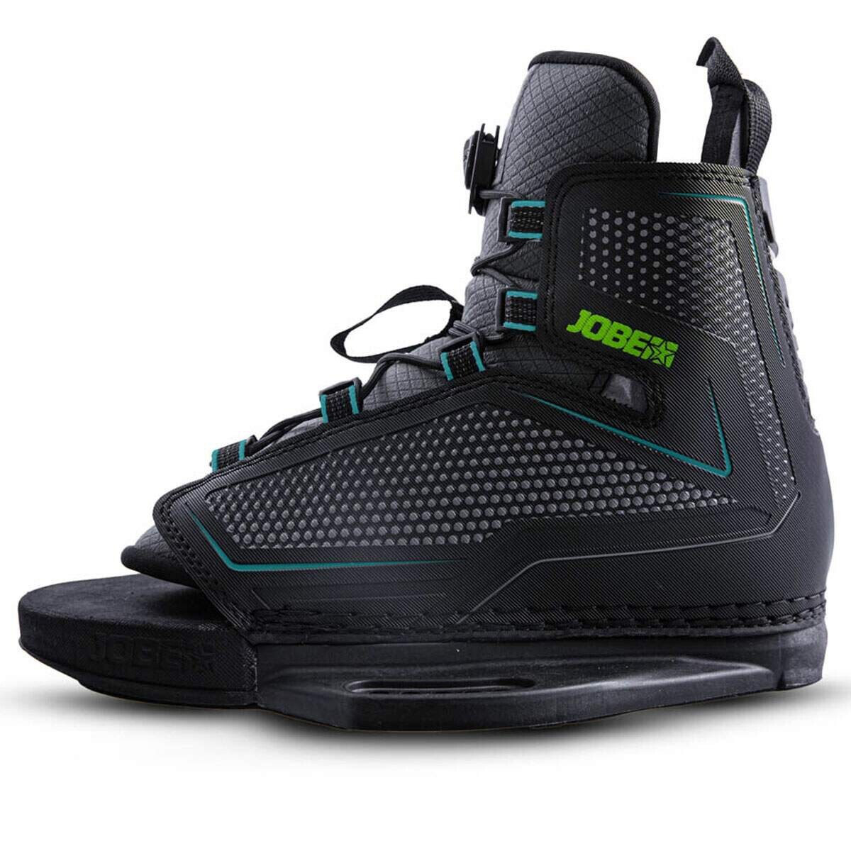 Bota Para Wakeboard Maze Jobe 37-43 - Image 5