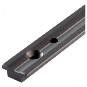 Trilho Nautos 91704 25T 750mm Controle Genoa