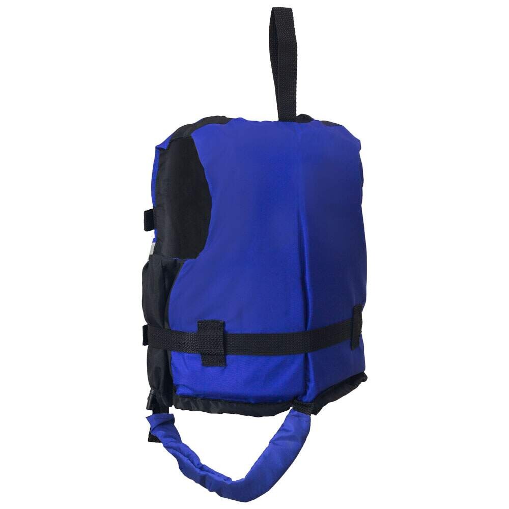 Colete Ativa Novo Canoa 20Kg - Image 6