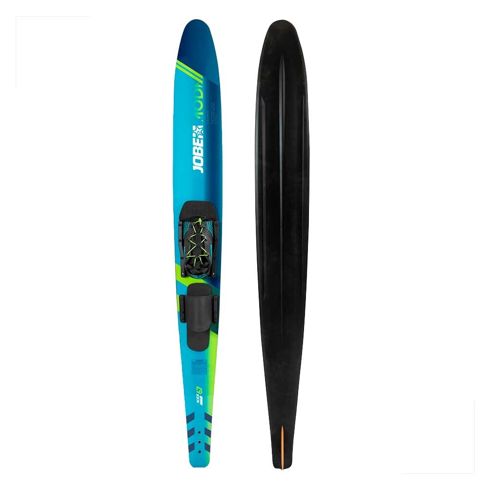 Slalom Mode Jobe 170cm - Image 2