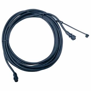Cabo de Interligação Garmin com 6 metros NMEA 2000