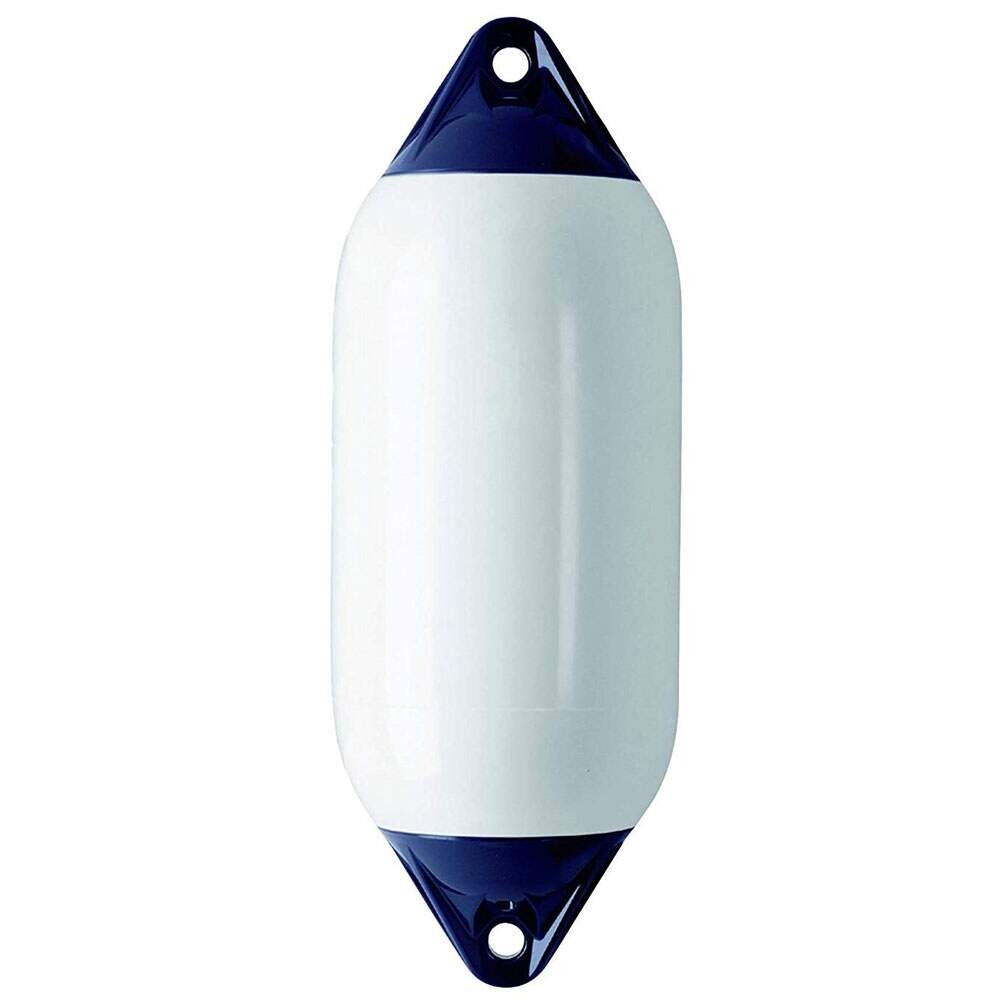 Defensa Polyform F5 Original Norueguesa
