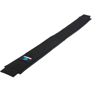 Alça de Escora PRO Ultra Grip Laser ILCA Acolchoada