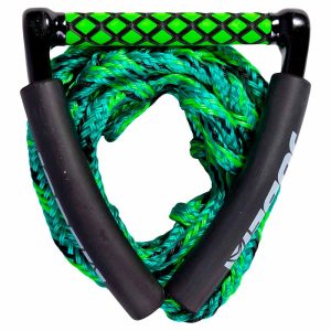 Cabo Wakesurf 7,3 Metros em 03 Seções Jobe