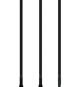 POP Board Co Fixie Carbon SUP Paddle