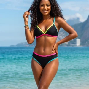 Biquíni Aracati