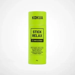 Stick Relax