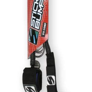 Sticky Bumps Surf Leash